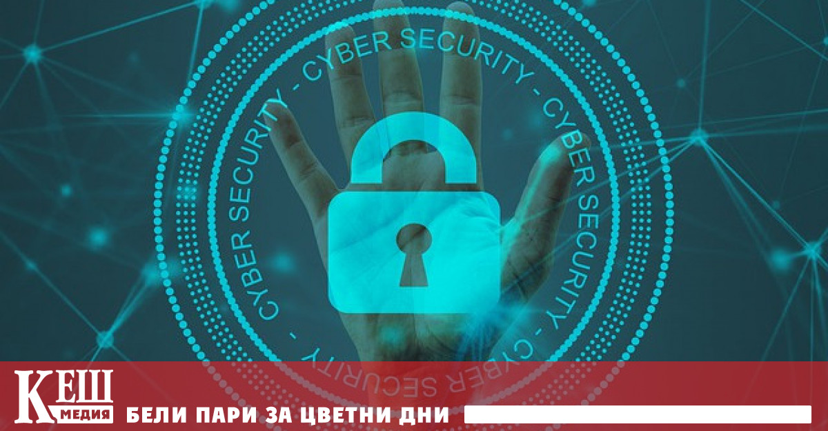 Според доклад в Politico NSO Group е признала че е