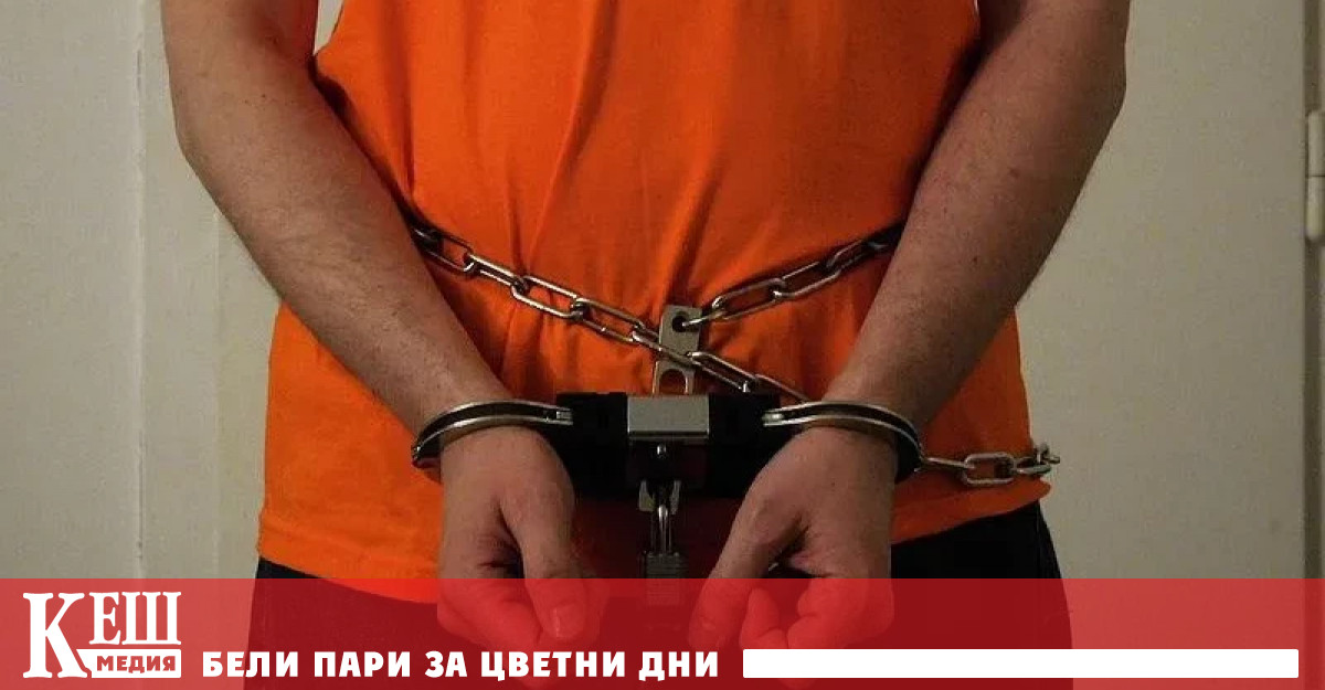 Най известната жертва на Червените бригади е двукратният италиански премиер Алдо