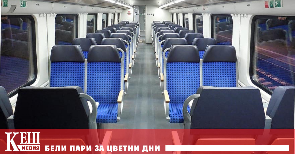 Одитните комитети към седем дружества работят неефективно докладите са формални