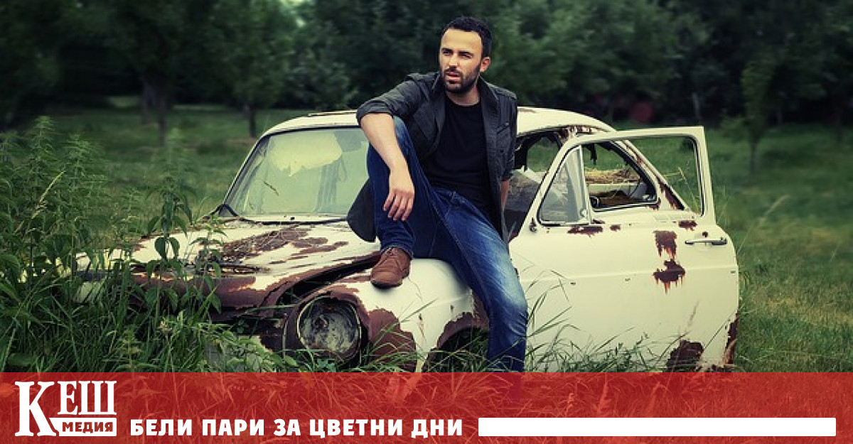 В съответствие с решението до 2035 г в ЕС ще