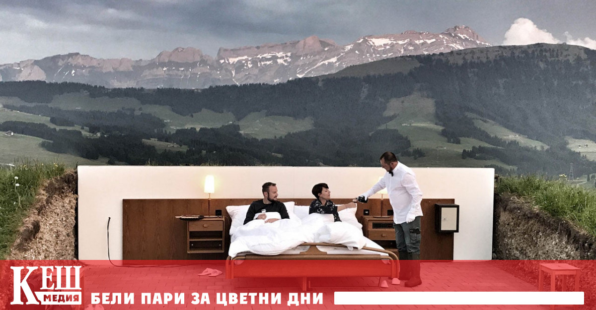 Традиционните оплаквания на гостите от които се страхуват повечето хотелиери