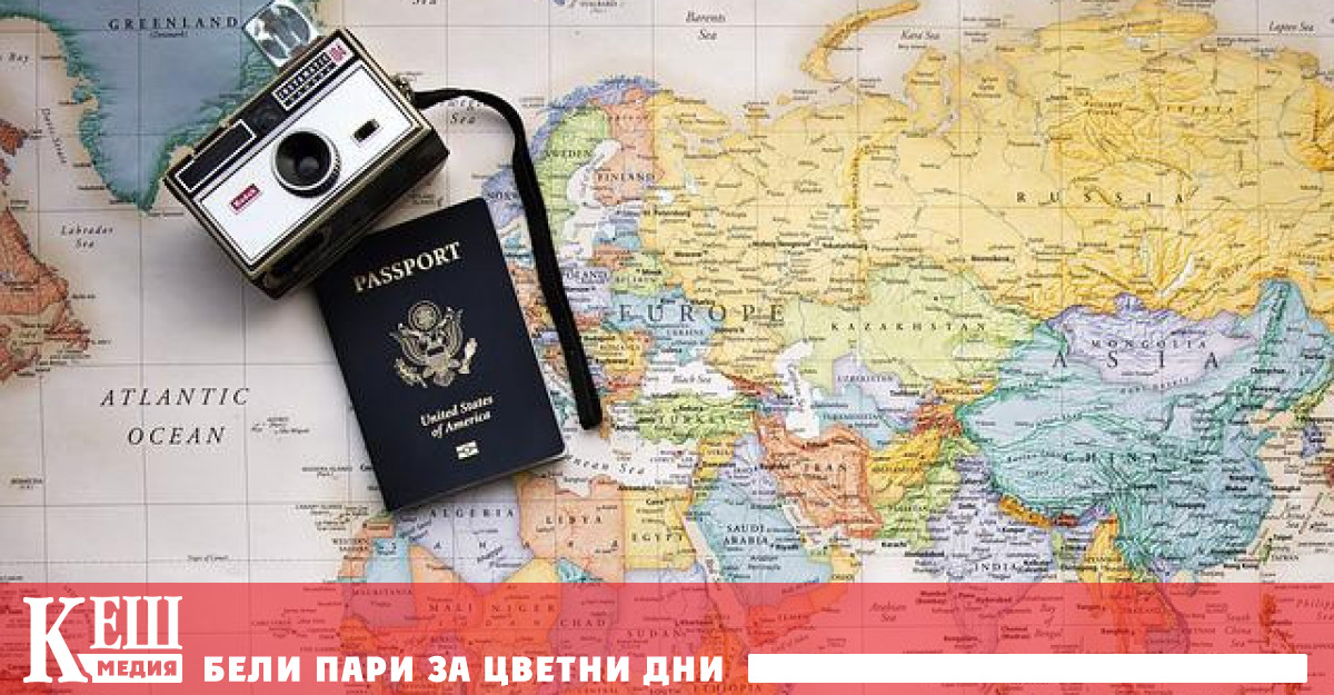 Заплахите за летния сезон включват ново покачване на заразените с