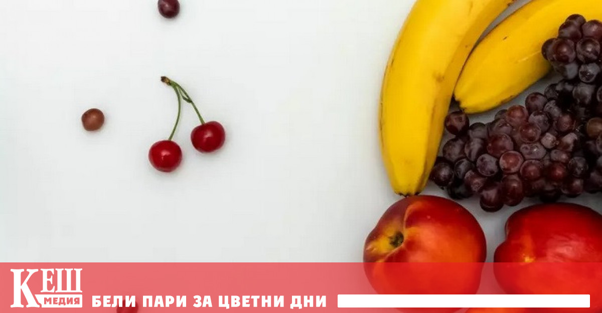 Високото кръвно налягане може да доведе до редица здравословни проблеми