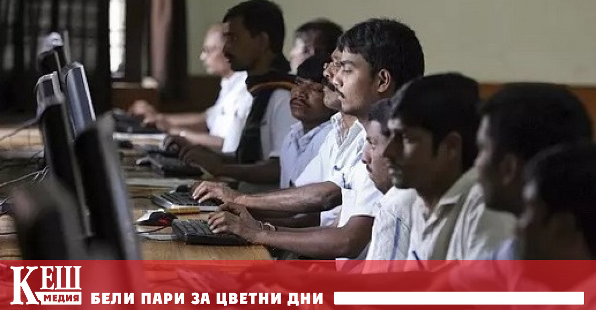 Агенция Reuters потвърди резултатите от свое разследване свързано с дейността