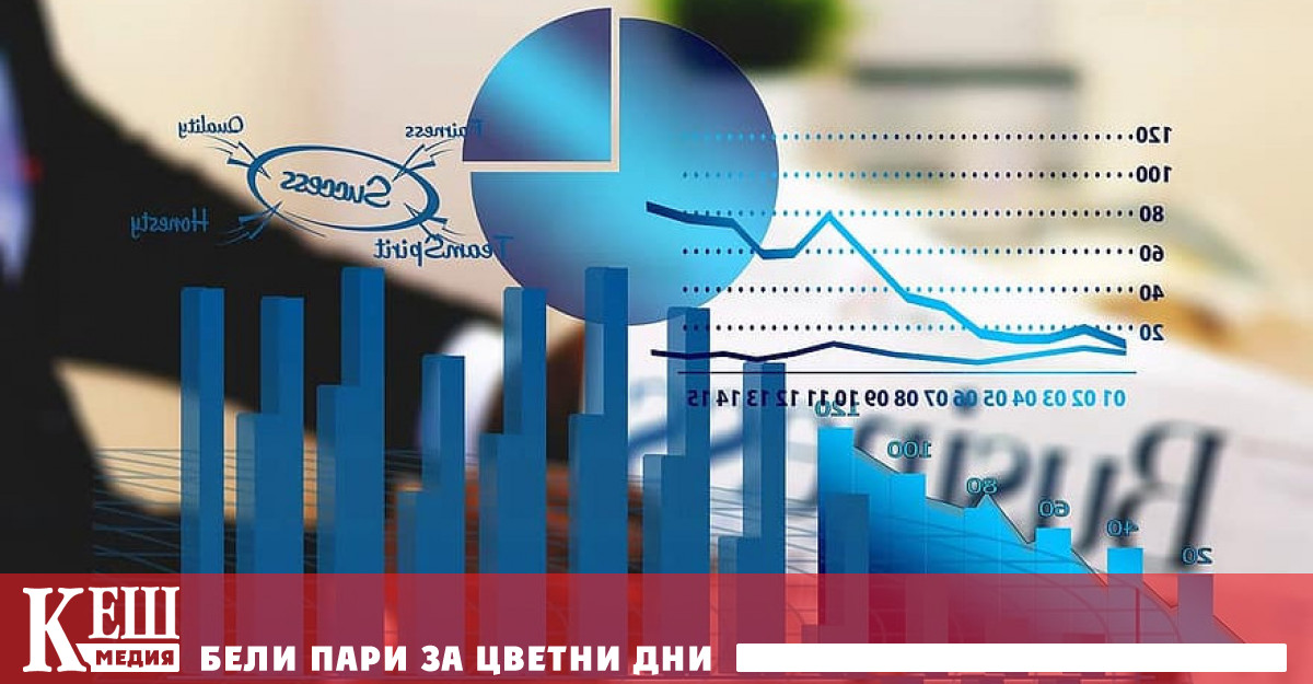 1. ПроизводствоПо данни от бизнес анкетите на НСИ през юни