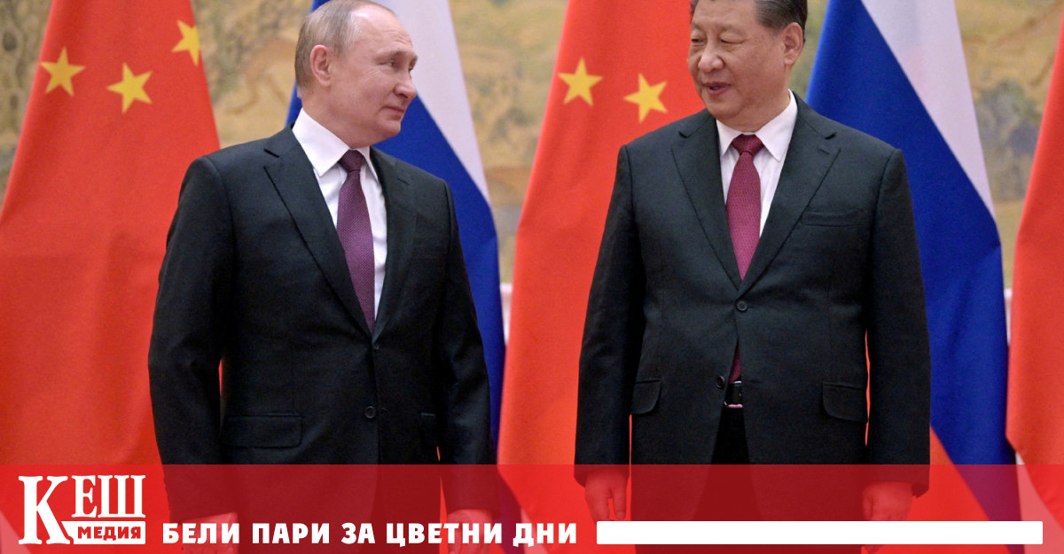 Това пише японският вестник Yomiuri позовавайки се на дипломатически източници Отбелязва