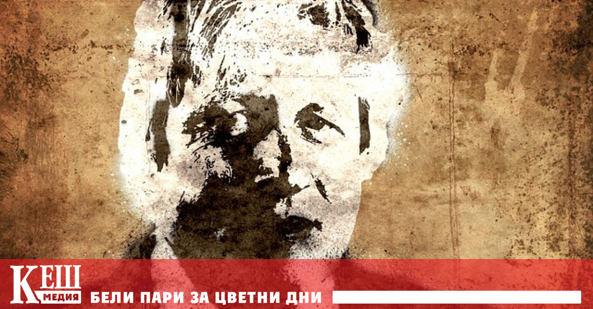 И двамата министри в изявленията си посочиха невъзможността да продължат