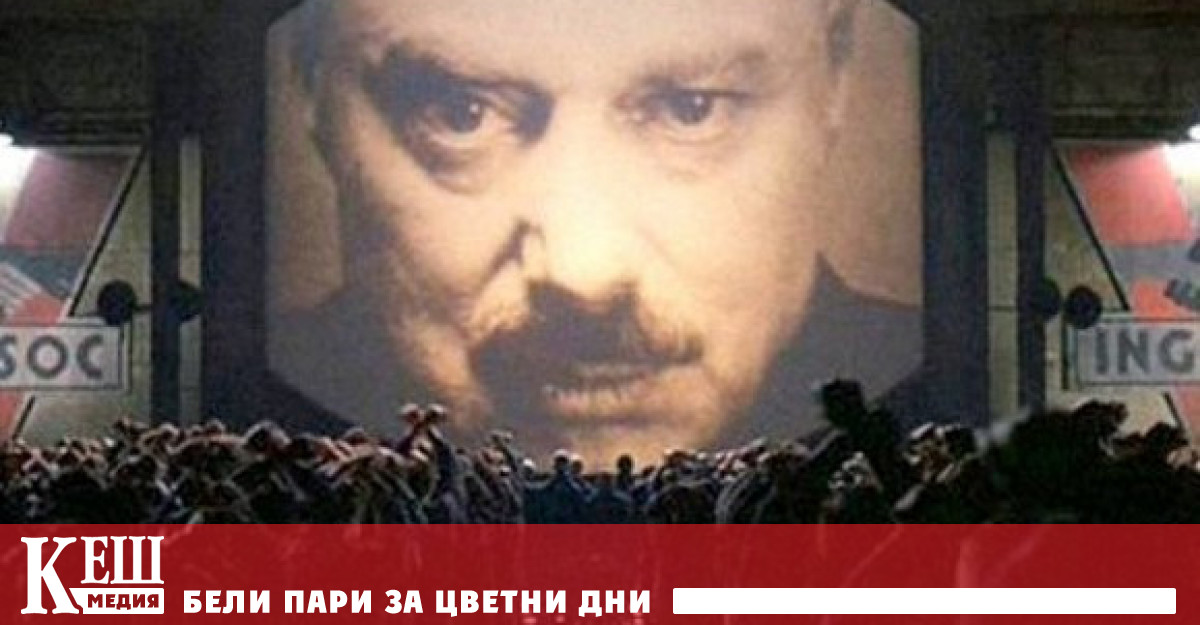 Това заяви милиардерът Илон Мъск на страницата си в Twitter Светът