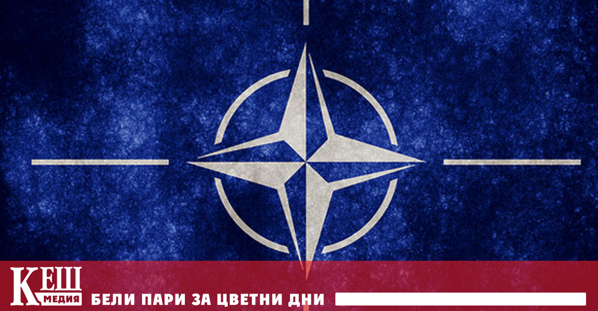 Това заяви в четвъртък заместник генералният секретар на НАТО Мирча Джоана Според