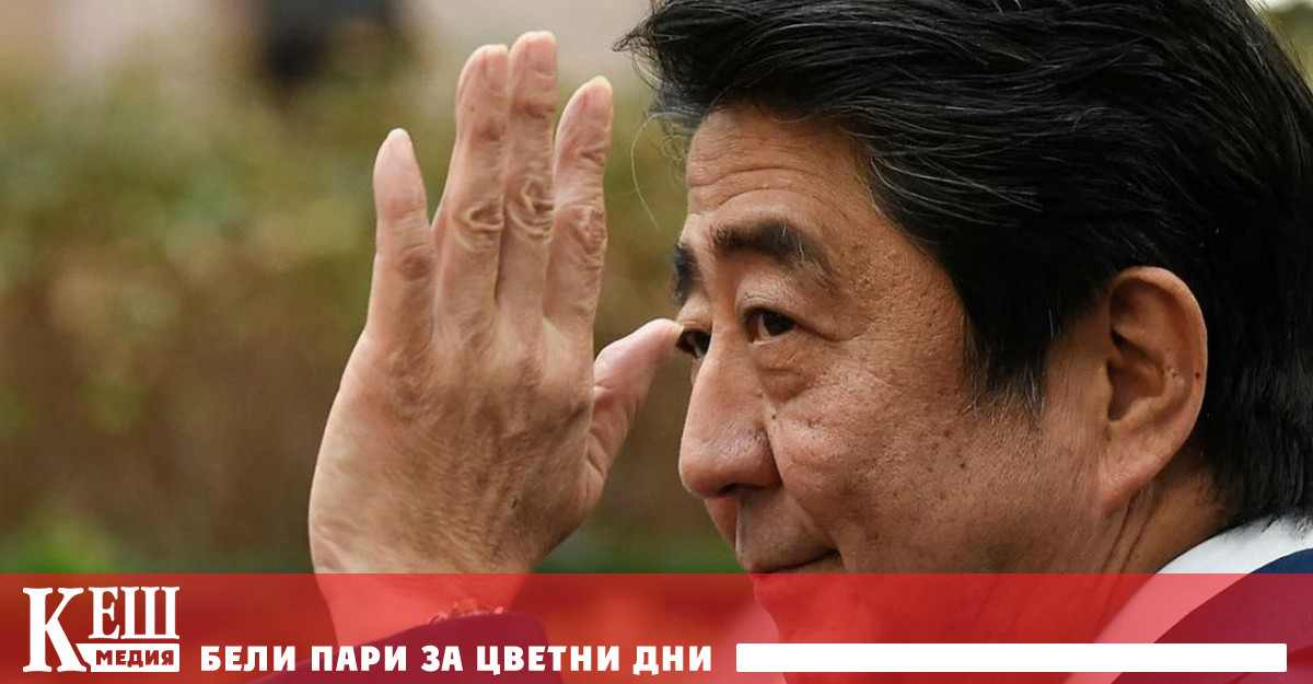 Зрителите реагираха светкавично Ммммм грешна държава написа в социалните мрежи