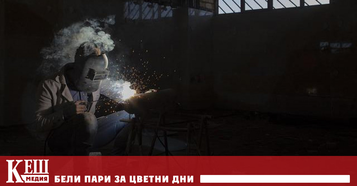 Или просто демократично промиващи мозъците медии и управления които се