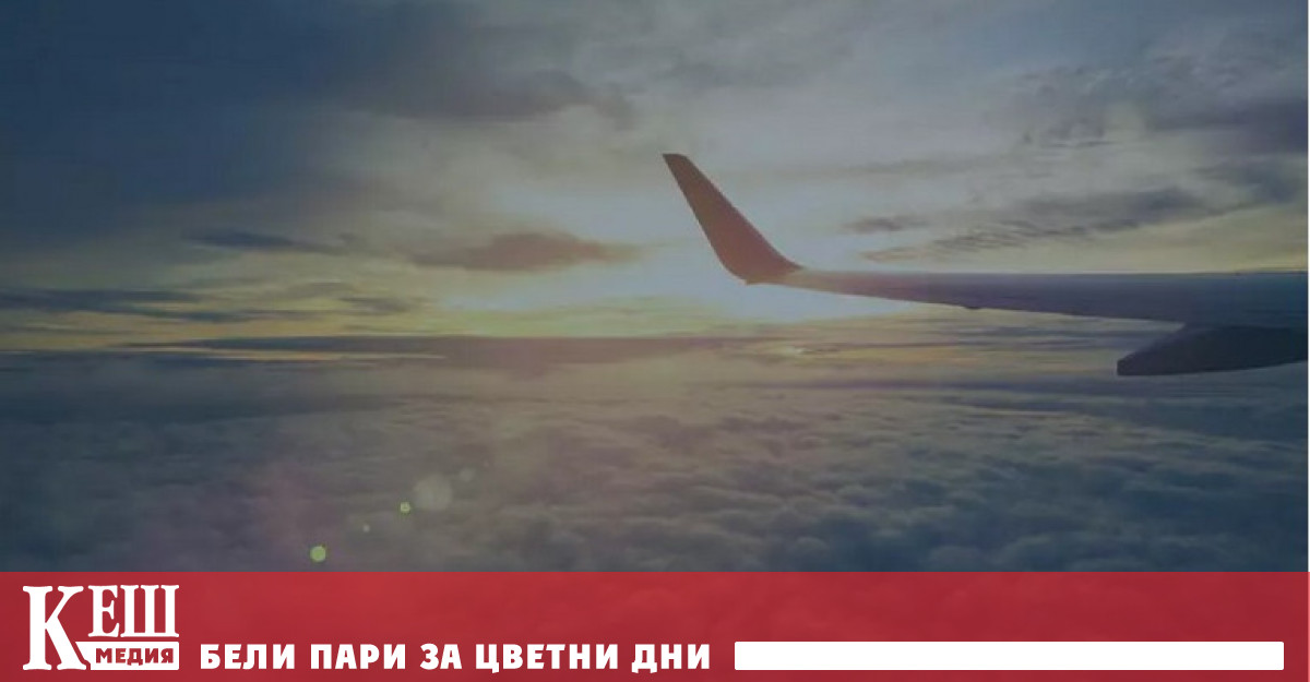 В интернет можете лесно да намерите информация за това че