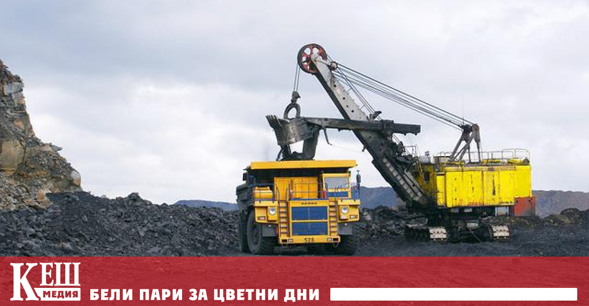 Това съобщи заместник министърът на финансите на Германия Йорг Кукис на