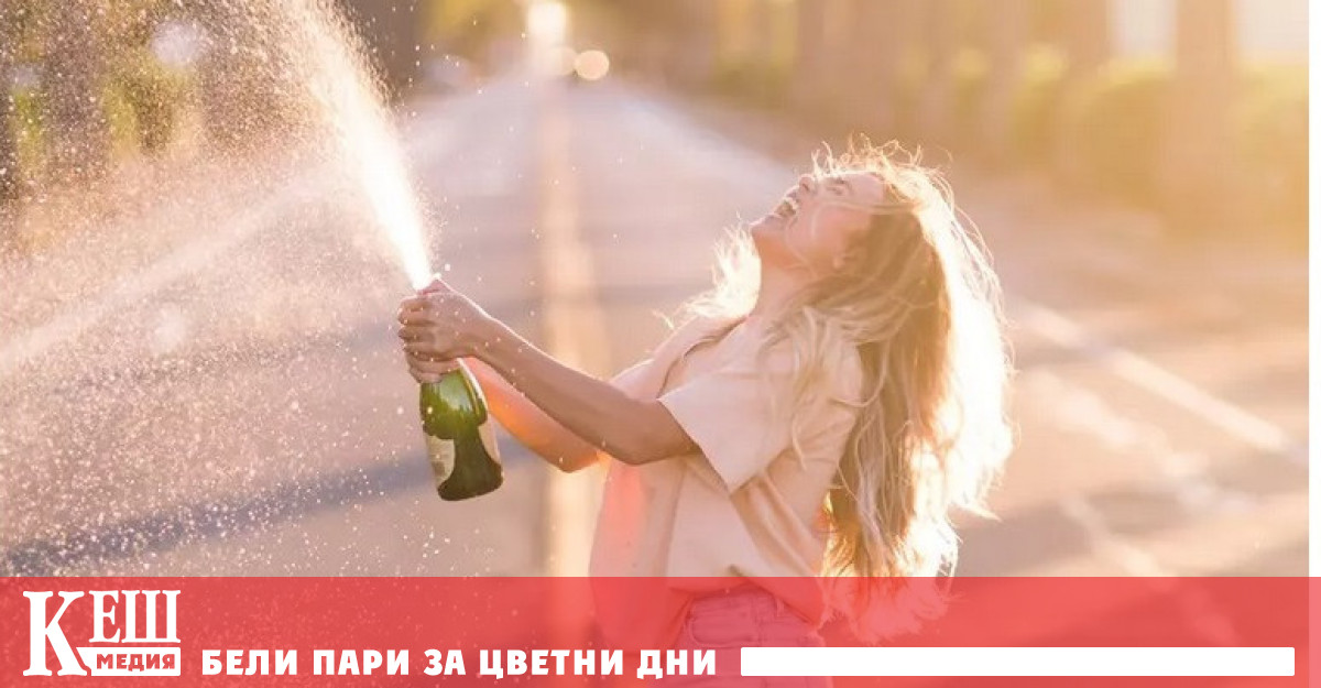 Група учени от Харвардския университет проведе проучване за да разберат