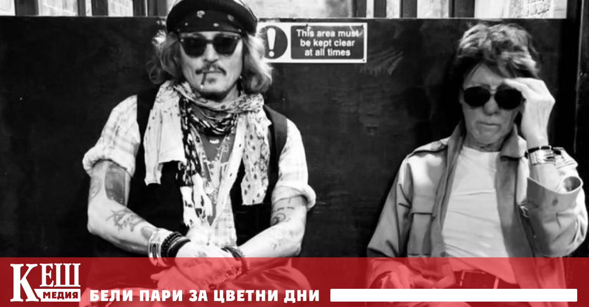 Първите отзиви предпазливо не вещаят нито бум нито провал но