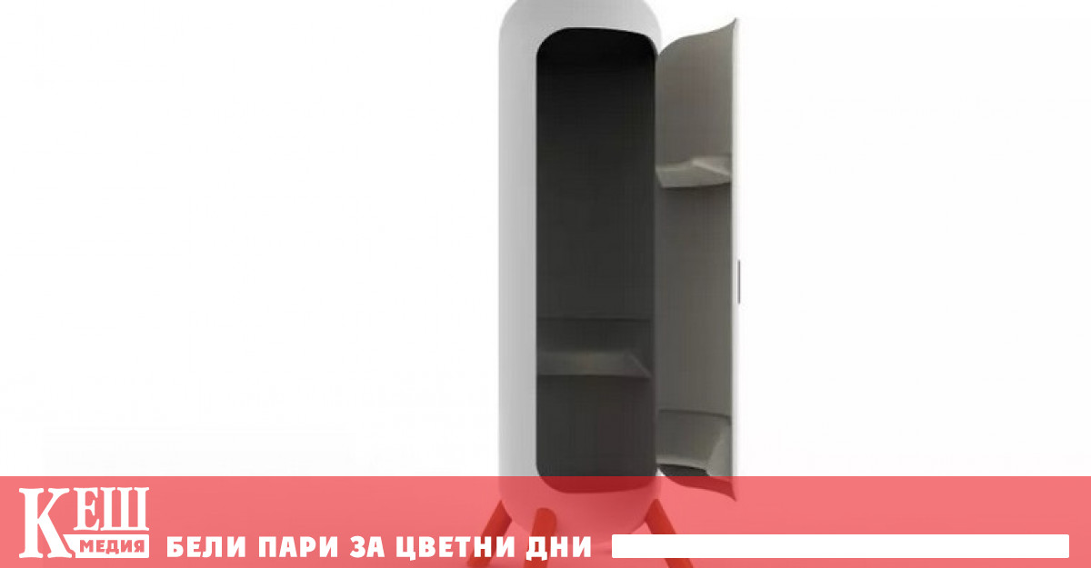 Работниците в са толкова претоварени от работа че две компании