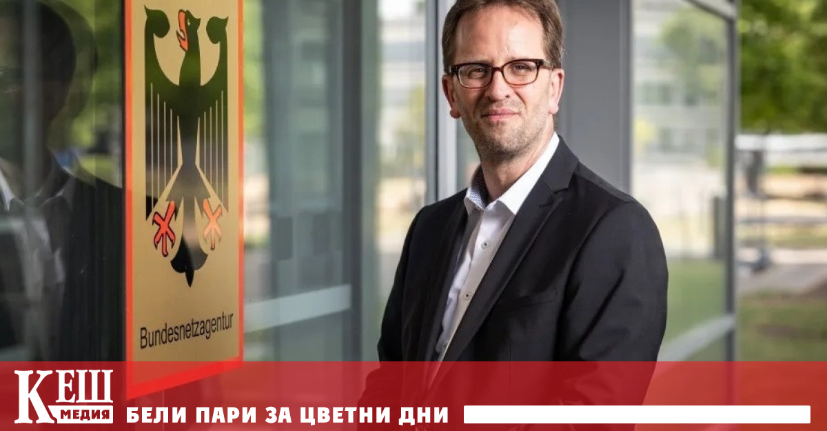 В момента няма достатъчно запаси за да оцелее през зимата