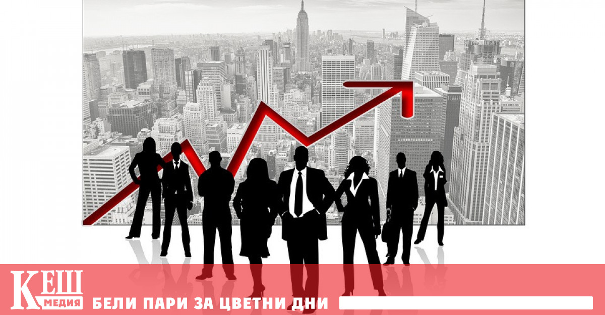 През второто тримесечие на 2022 г 14 а 26 а седмица