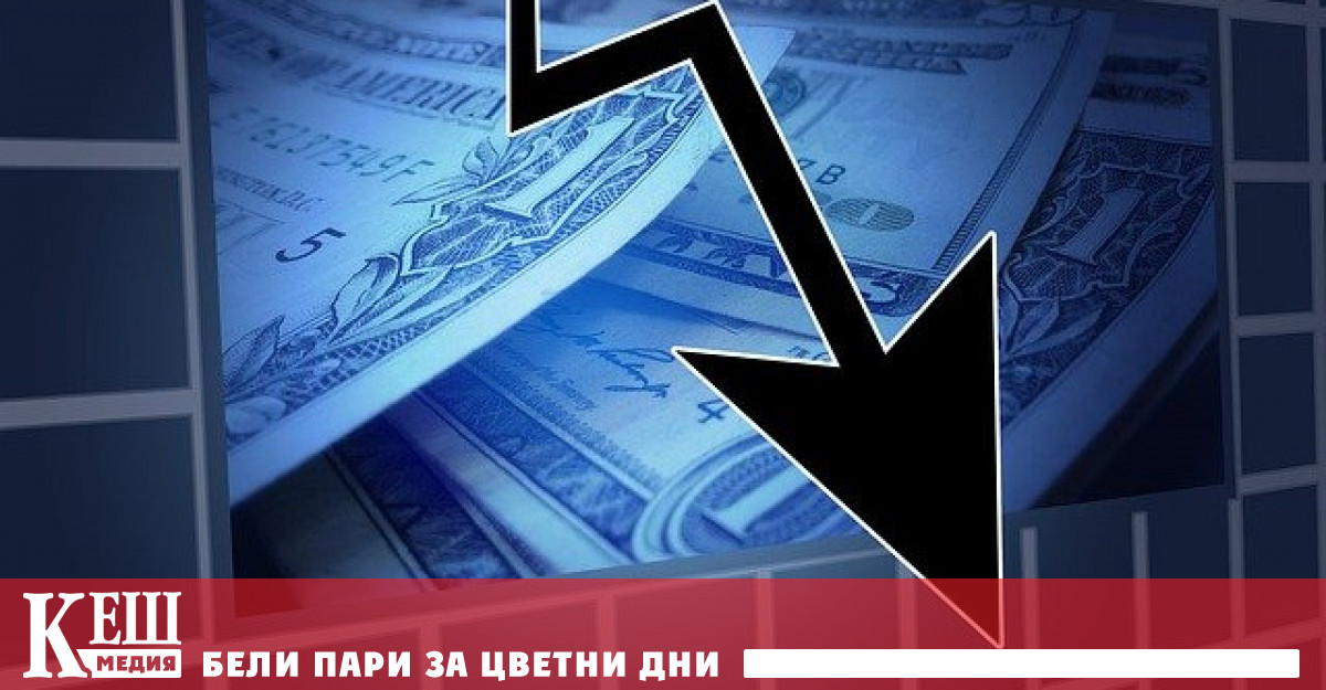 Това заяви Сейла Пазарбасиоглу директор на отдела за стратегия политика