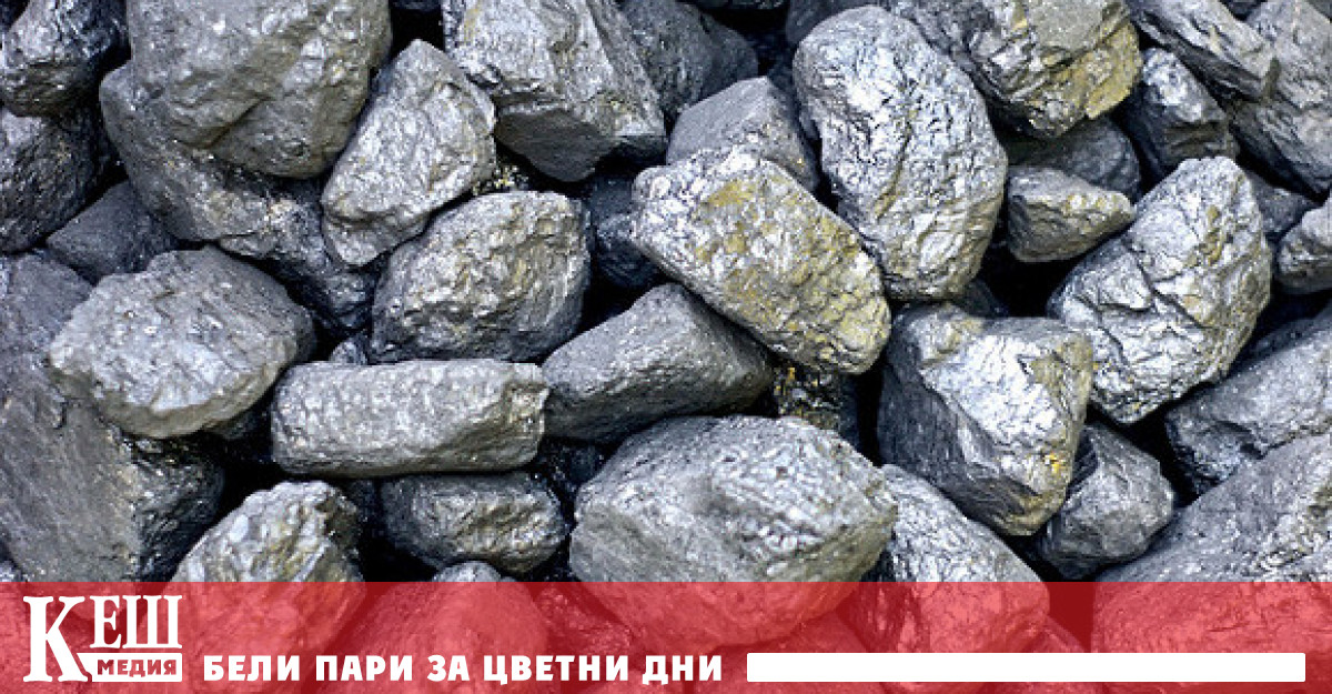 Това съобщава Комерсант позовавайки се на данни на Евростат Така през