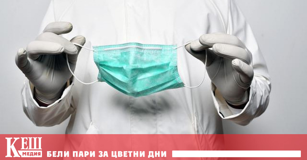 Той призова европейските страни бързо да вземат мерки по отношение