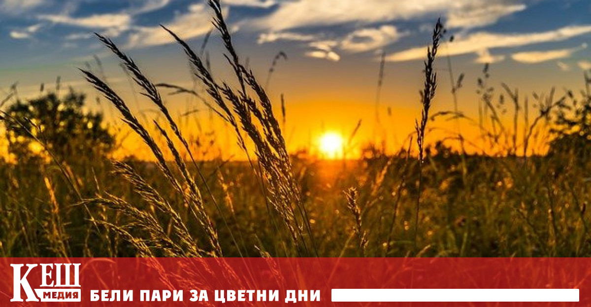 По специално след разговори в Техеран с лидерите на Иран и