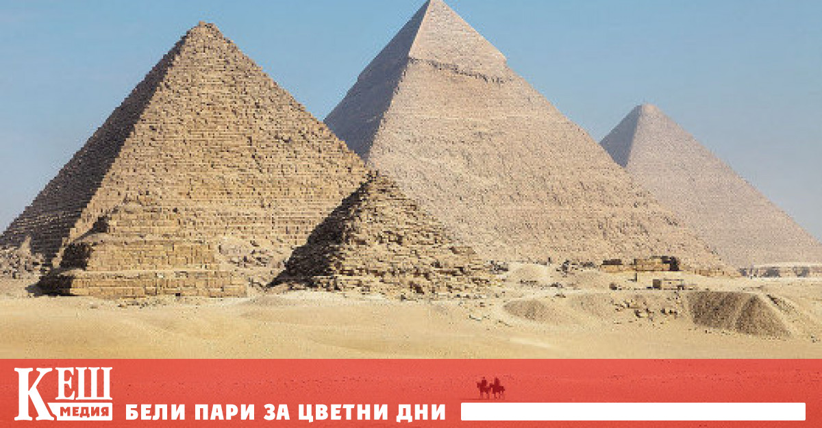 Днес започна строителството с участието на Русия на първата в