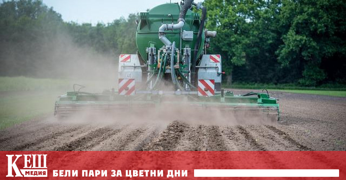 Танкерът Johnny Ranger плаващ под либерийски флаг трябва да пристигне