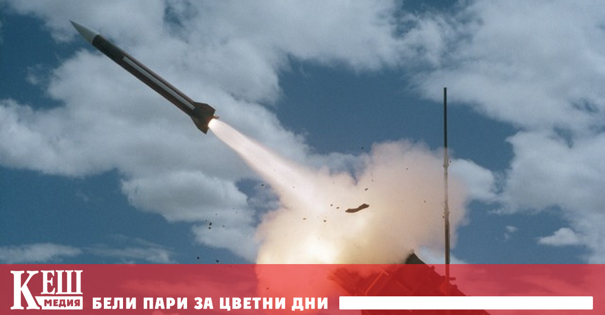 Според медиите на Острова британските разузнавачи са заявили в ежедневния