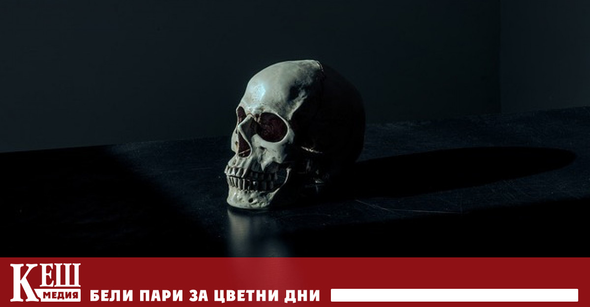 Когато две или повече измервания наречени технически реплики се оценяват