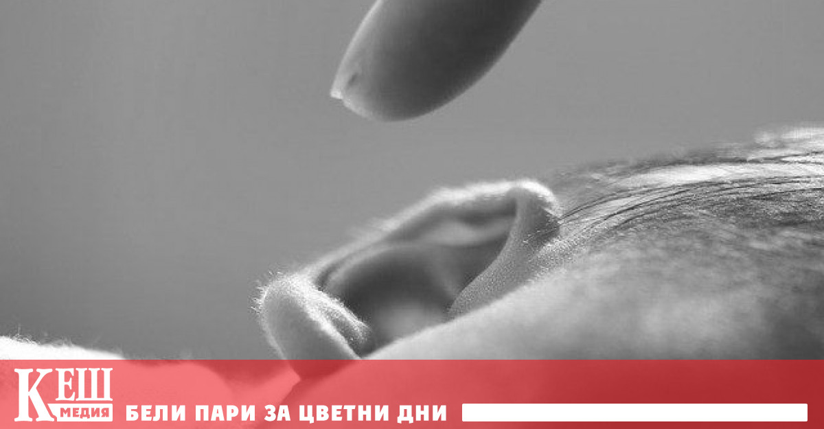 COVID 19 практически може да засегне всеки орган поради тропизма