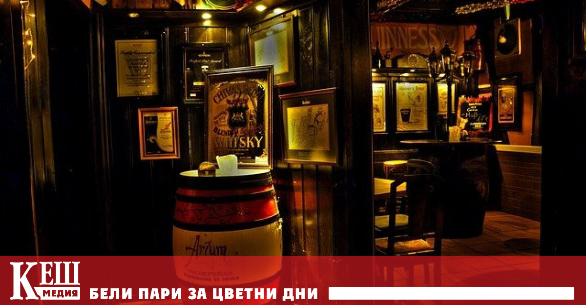 Това е с 64 повече в сравнение със същия период