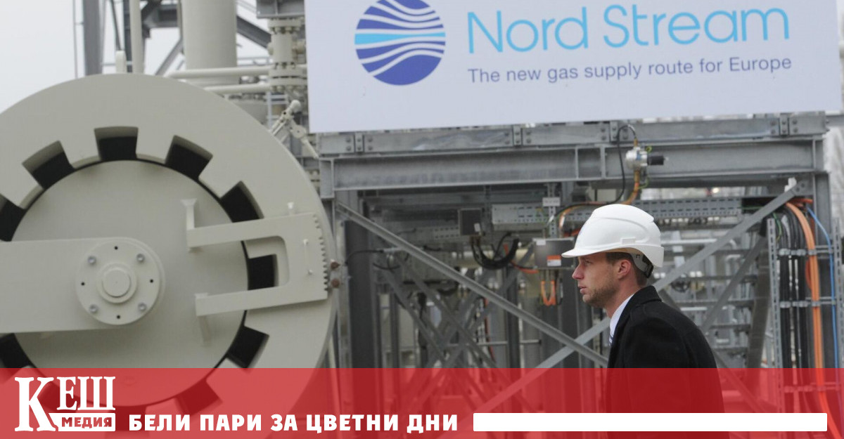 Цената на горивото се покачва поради опасения от недостиг свързан