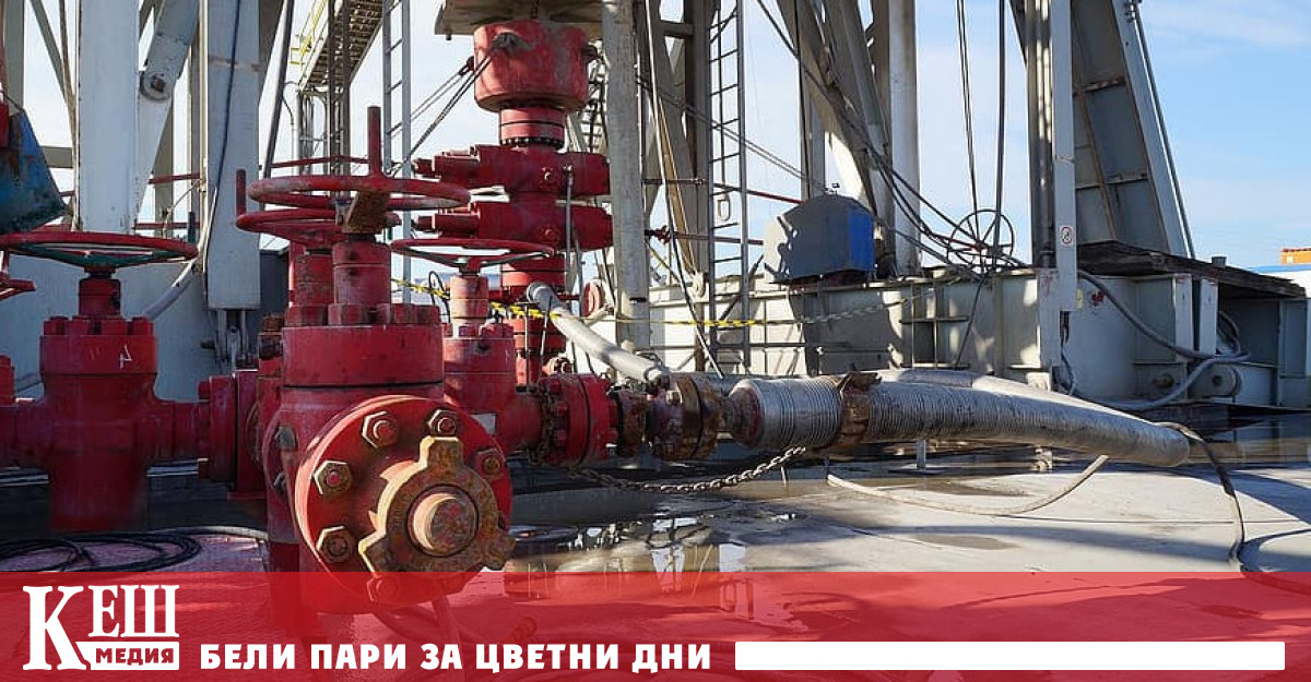 Властите в Испания се договориха в Брюксел за намаляване на