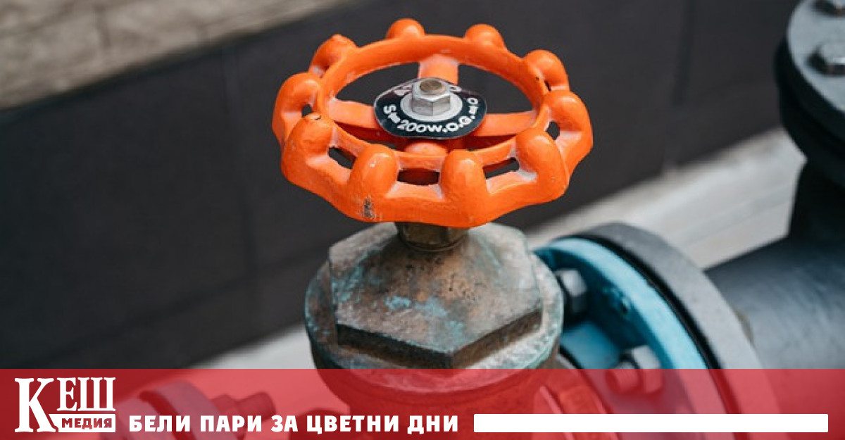 Българският бизнес ще понесе опустошителен удар само след броени дни