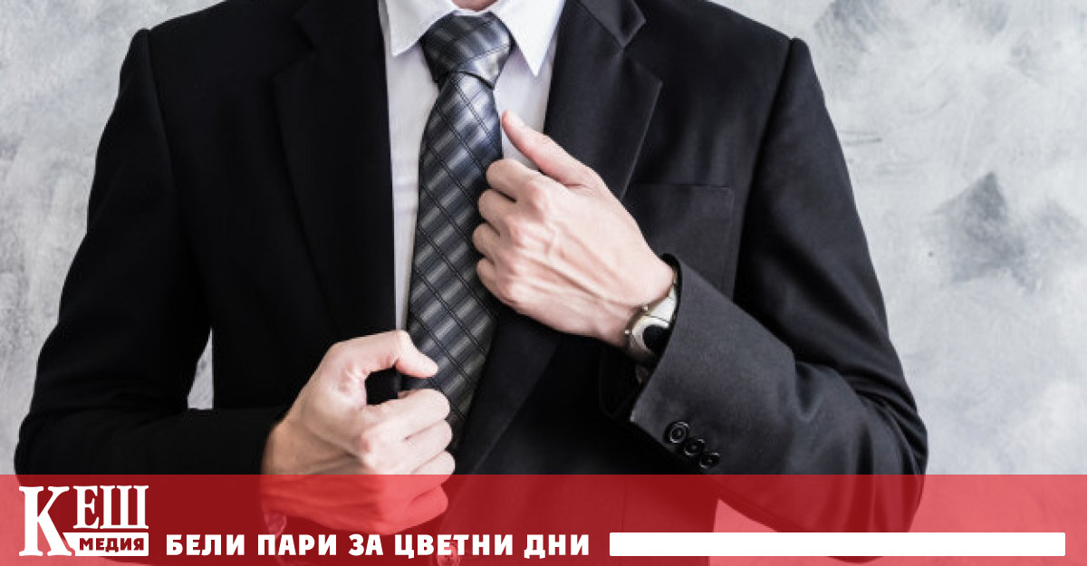 През юли 2022 г общият показател на остава приблизително на