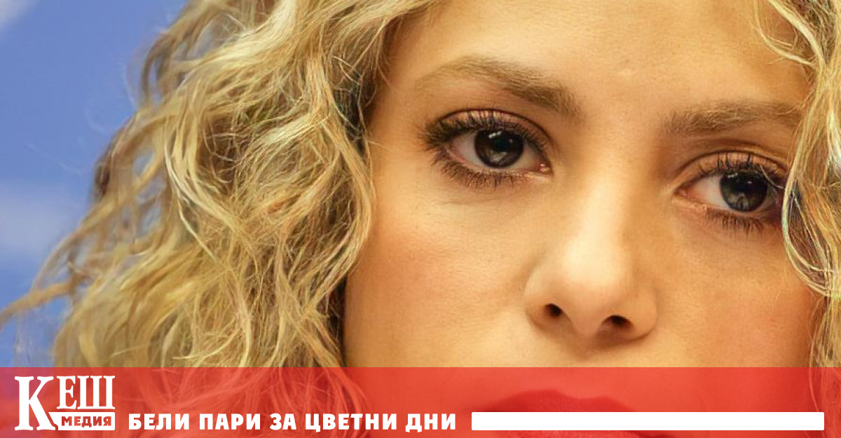 Това съобщава вестник El Pais позовавайки се на изявление на