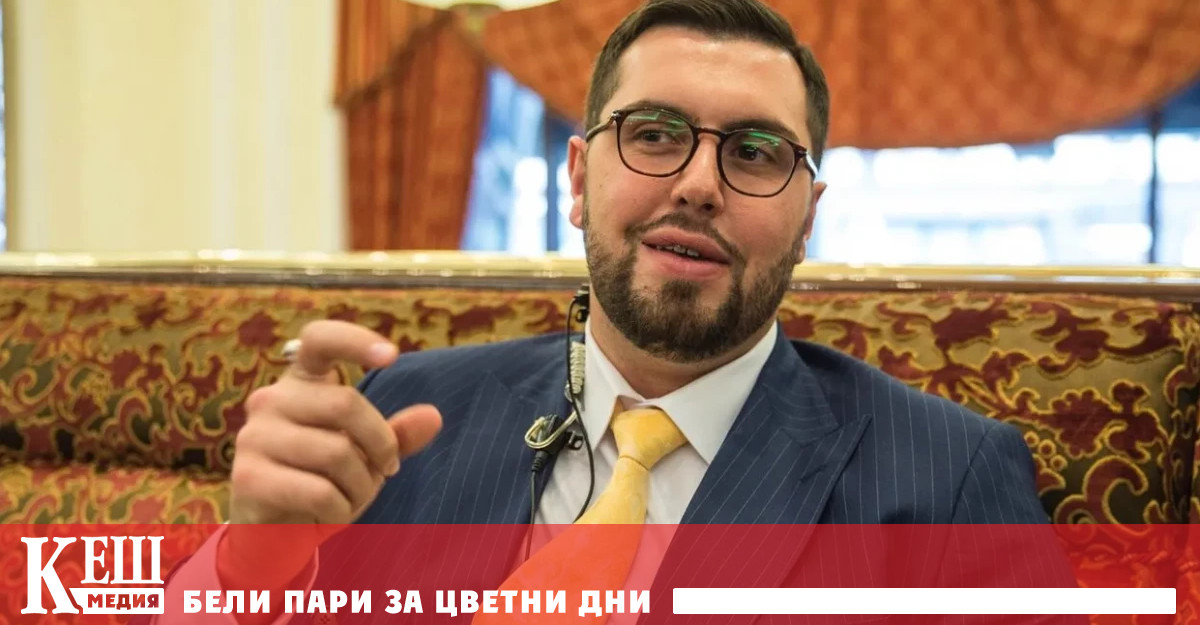 Падат политически лидери раздухват се междупартийни и вътрешни борби набират