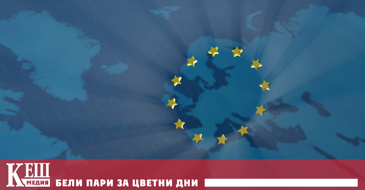 Западните санкции въведени от Европа и САЩ срещу Русия ще