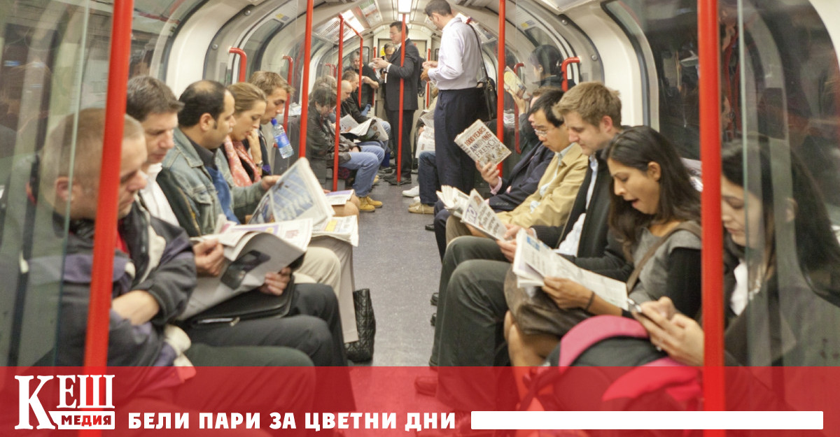 Според данните на ВЦИОМ оповестени от РИА Новости Коммерсантъ и