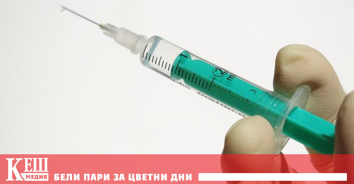 Само в Каталуния са регистрирани над 20 подобни случая предимно