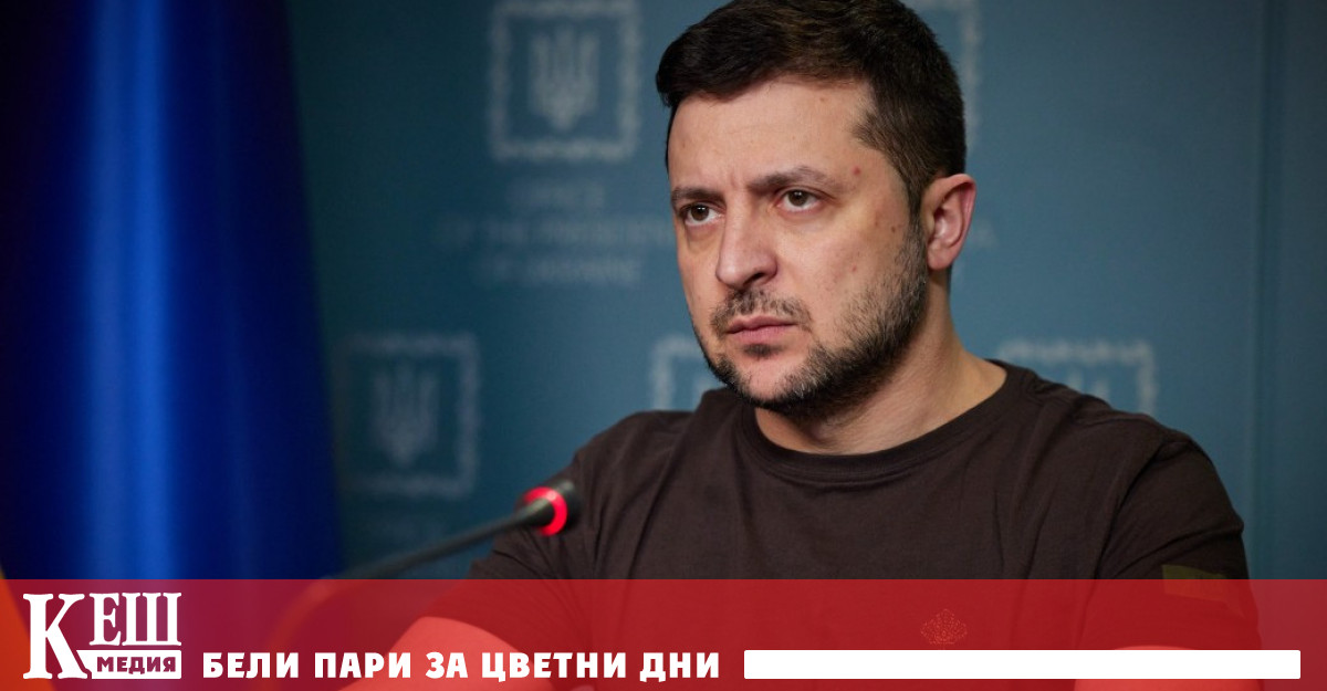 Водещата правозащитна организация Amnesty International заяви че разполагането на ракетни