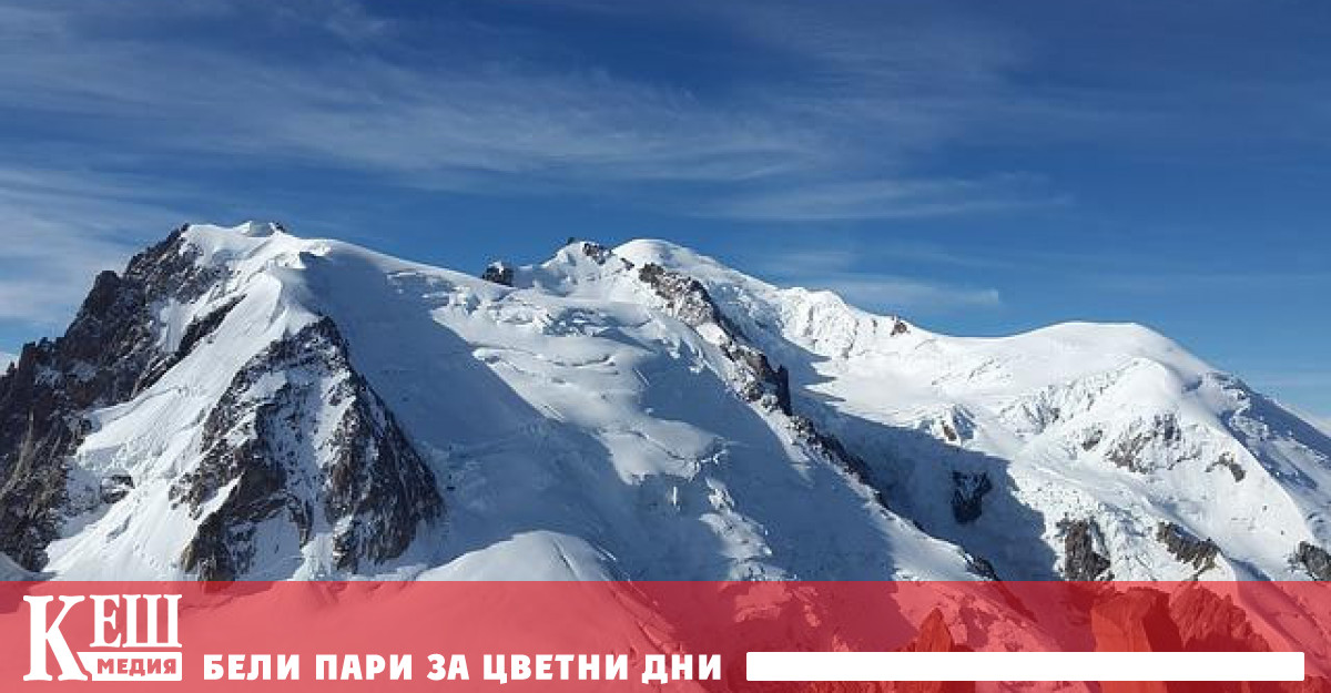 И може да стане още по скъпо кметът на френската община