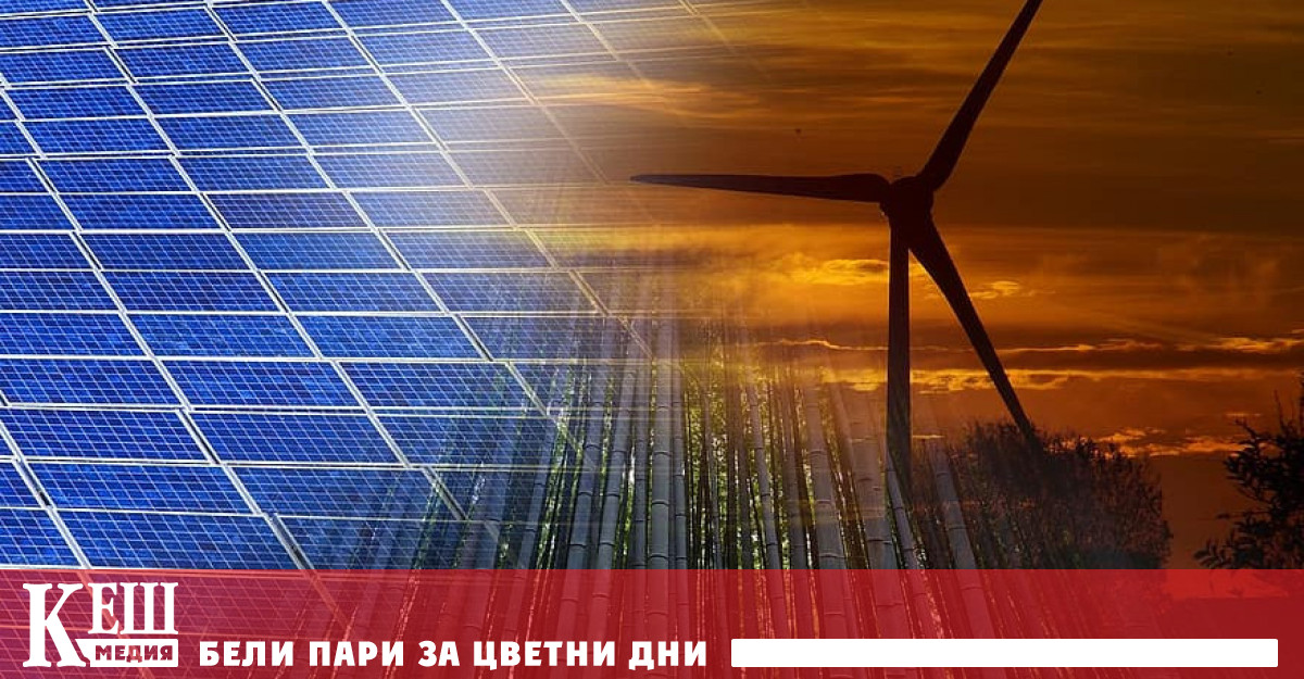 Общо 200 млн лв ще инвестира Министерството на иновациите и