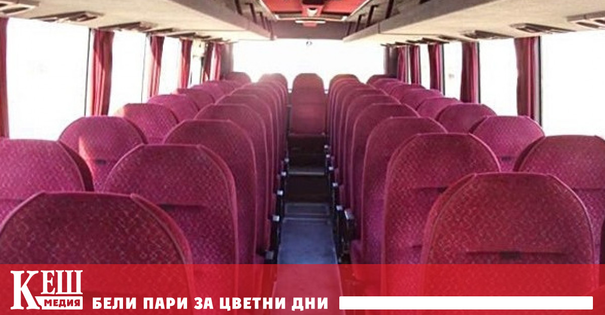 Успешно премина евакуацията на всички пътници от катастрофиралия тази нощ