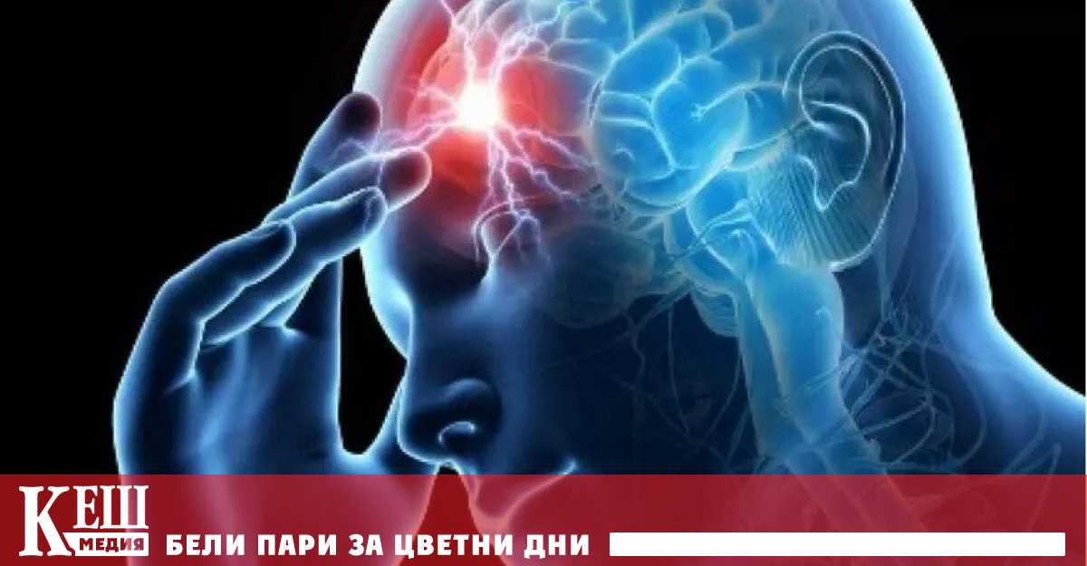 Експертите смятат че информираността на хората относно рисковите фактори за