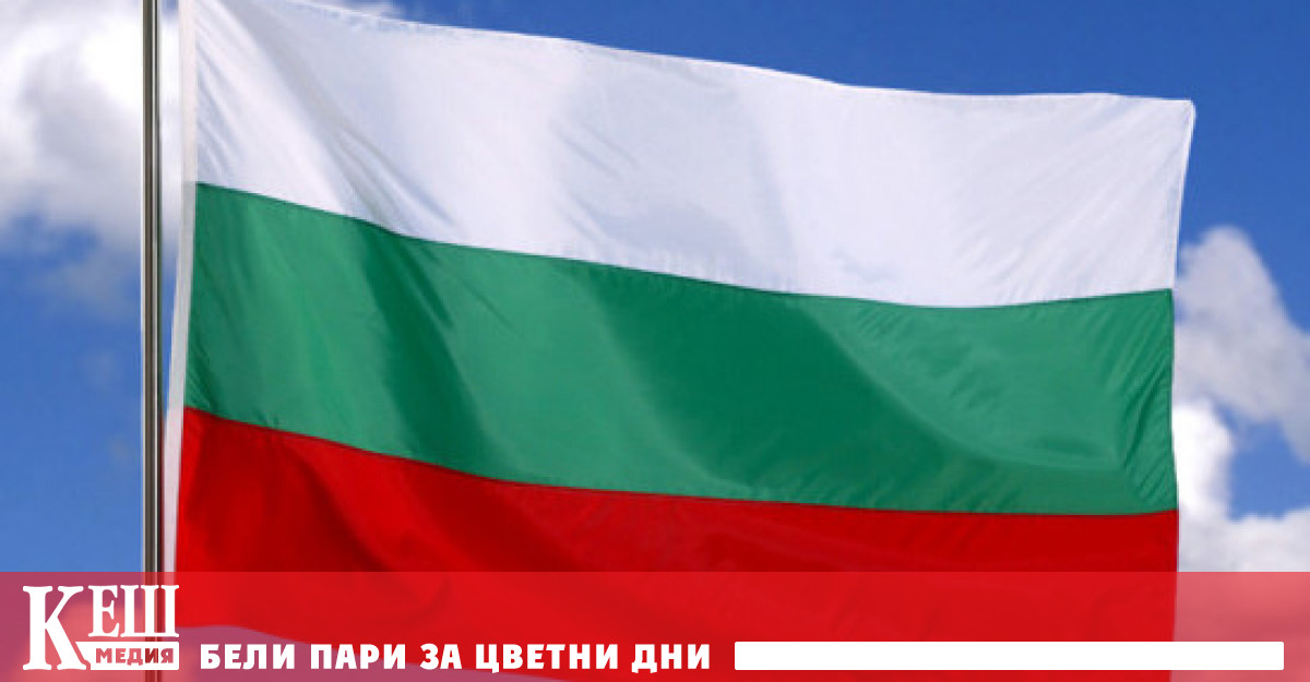 Българските консулства в Русия не са престанали да приемат заявления