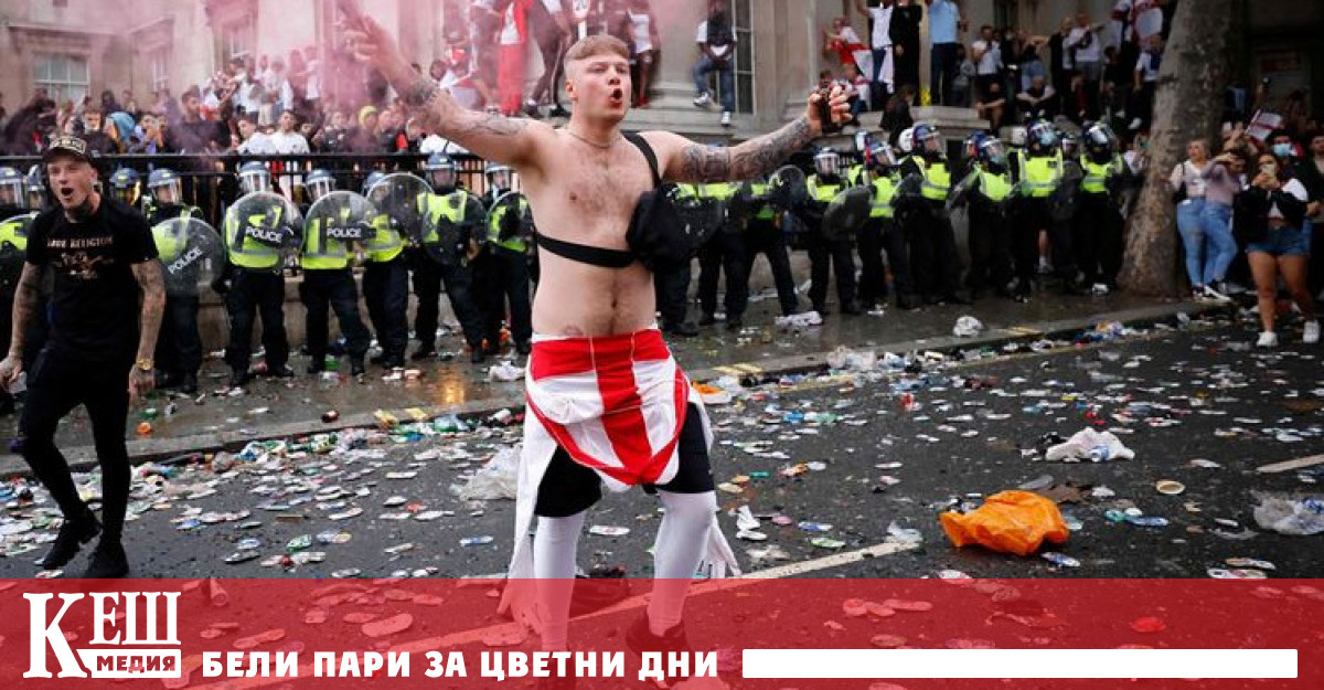 Задължителни мерки стават проверките за употреба на наркотици категорично се