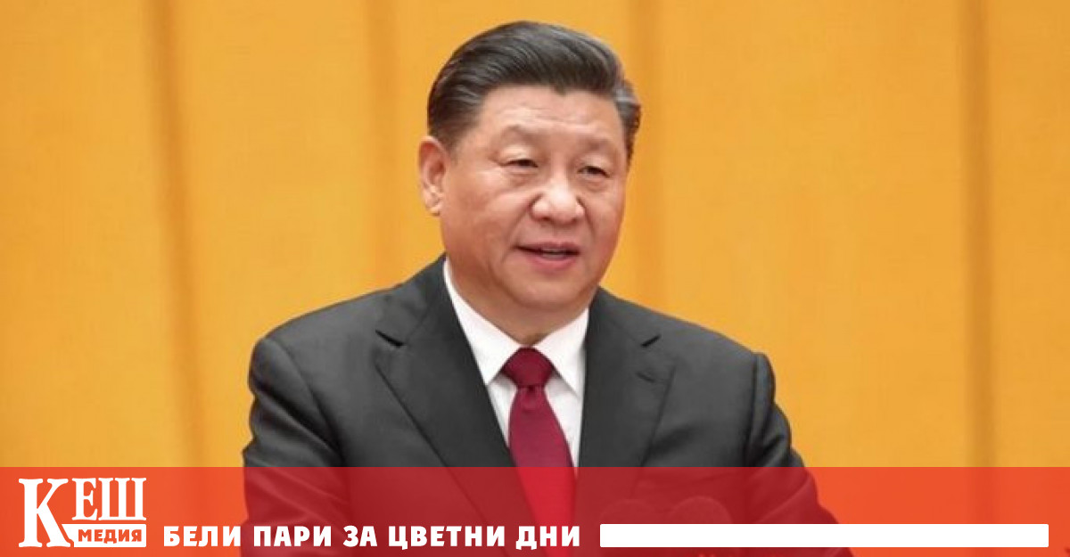 Tова пише Reuters позовавайки се на експерти по сигурността Експертите отбелязват