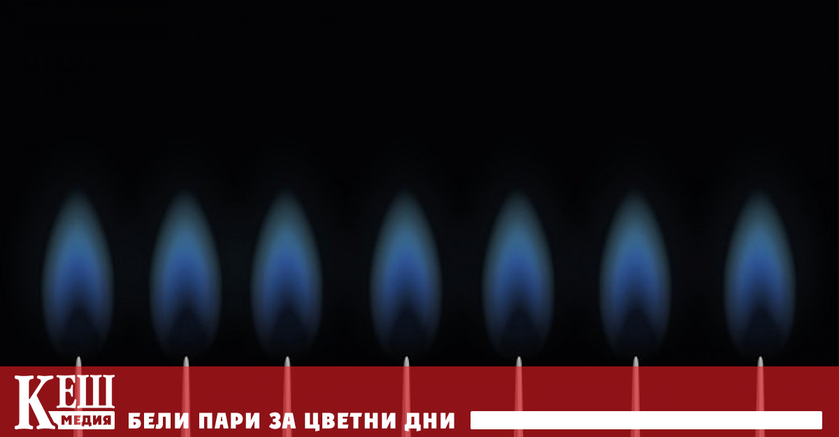 Така ЕС провокира енергийна криза там На това обръща внимание